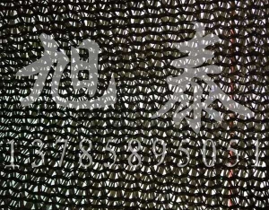 遮阳网价格数量