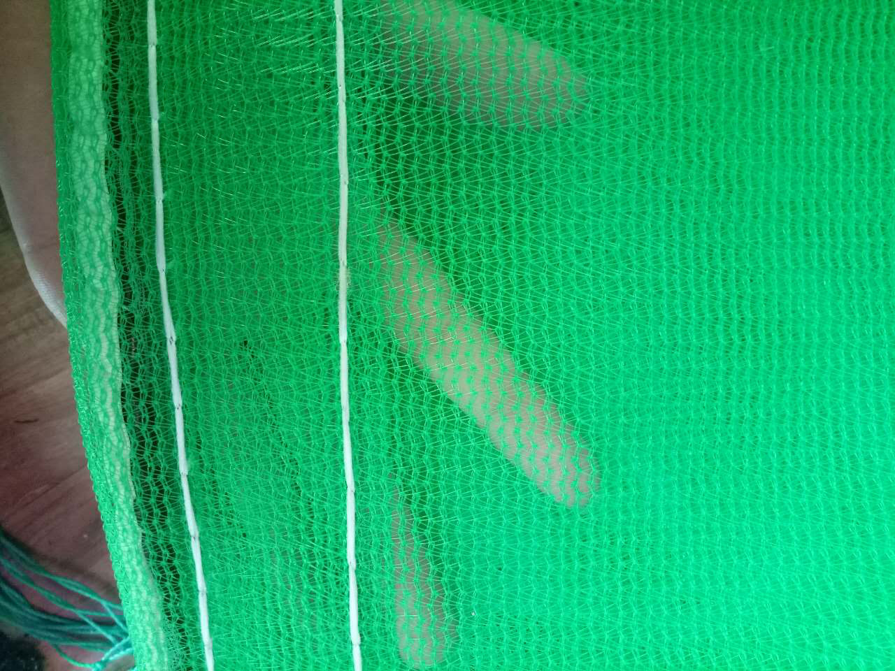 遮阳网厂家