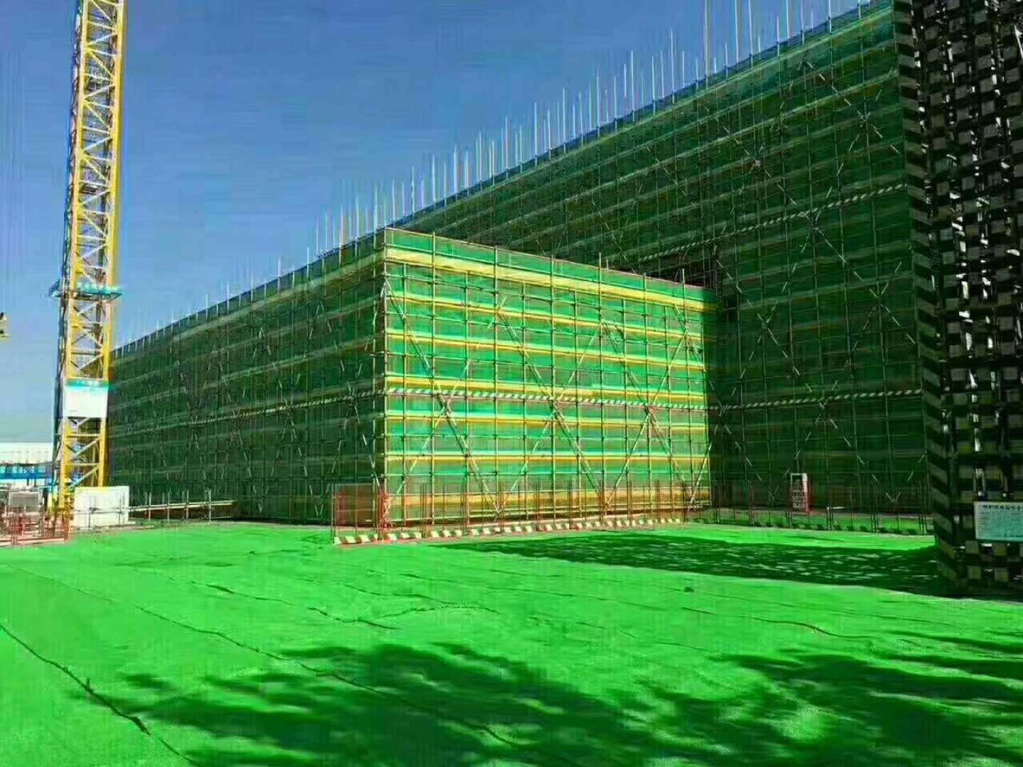 防护网价格