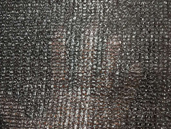 盖土网价格