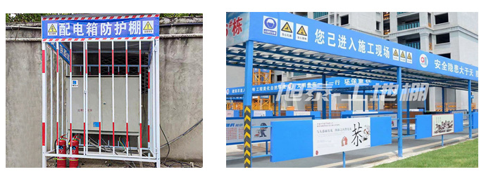 微信截图_20230316151357.png